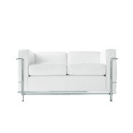  > Cassina LC2 > 